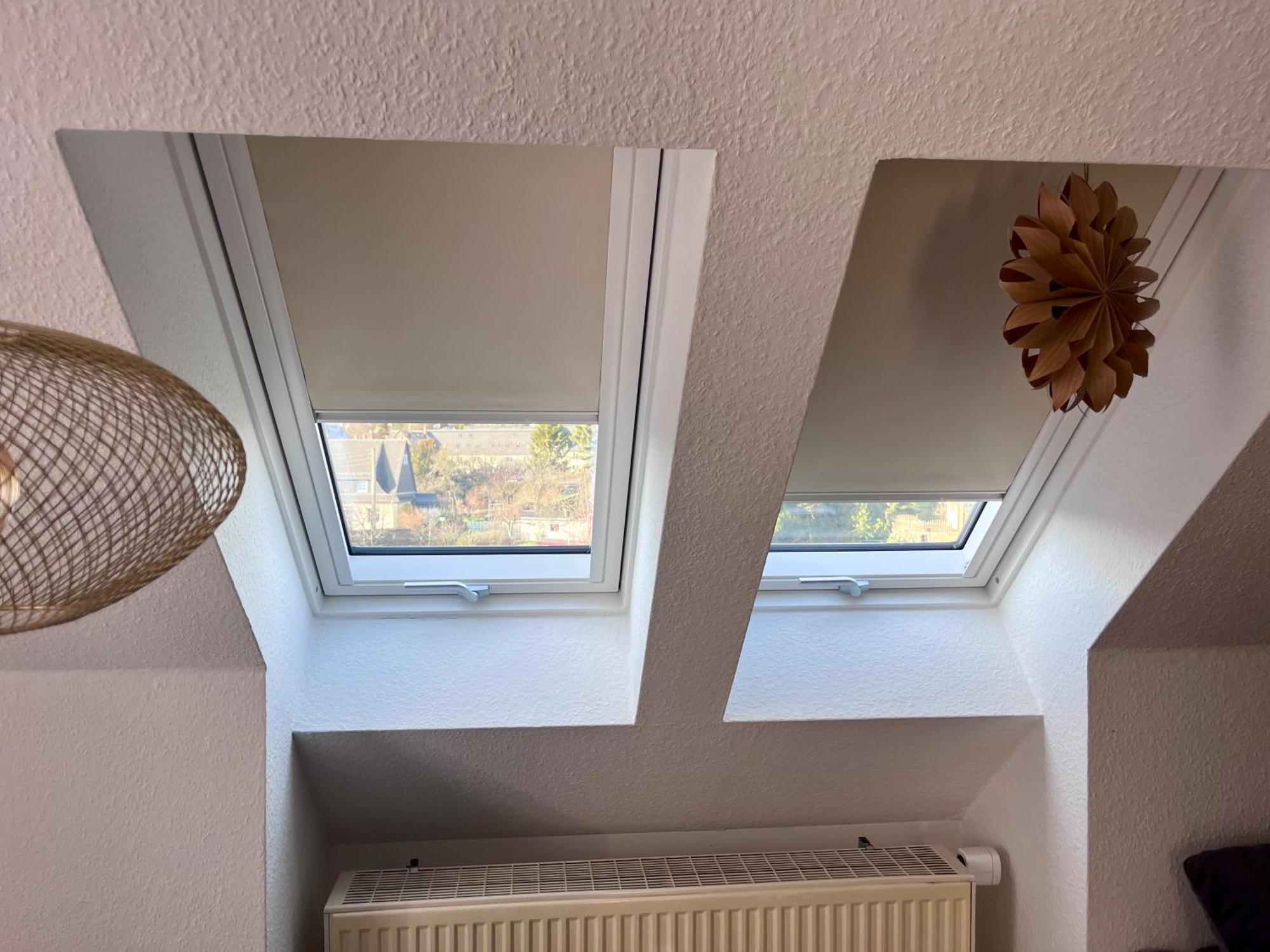 Fewo "Rabennest " Gemuetliche Wohnung Nahe Rabensteinklinikum - Kein Separates Schlafzimmer, Studiowohnung Chemnitz Exterior photo